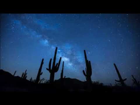 Jazz & Blues - John Deley - Bumper Tag