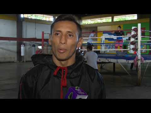 Felix Alvarado Defeats Reiya Konishi To Retain IBF Light Flyweight Title