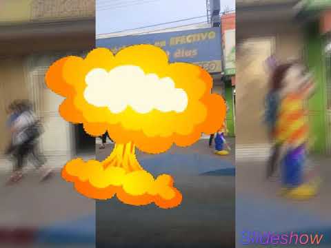 #beto real o #beto falso✌