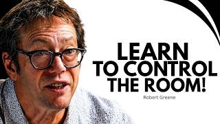 Download lagu The Most Dangerous Law of Power! | Robert Greene mp3