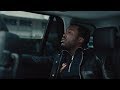 Meek Mill 1942 Flows 432Hz