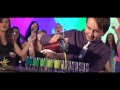 MeGustar - Baja-Bongo(Polskie Disco) Official ...