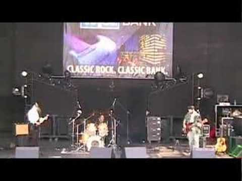 Shiru Lo - Moshe Skier Band 2007