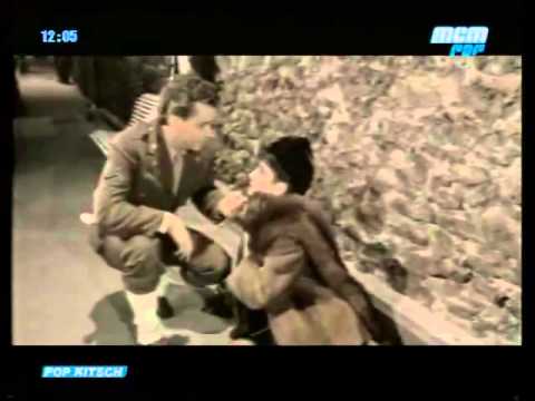 Linda William'   L'autre soleil 480p