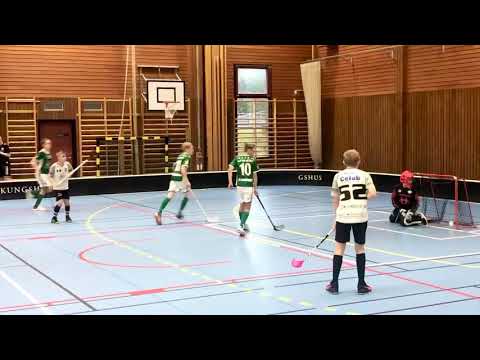 IBK Kungälv - IK Zenith 2020-10-04 P09