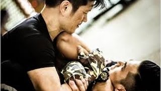 Hollywood action movies in hindi dubbed - Hollywood dubbed movies