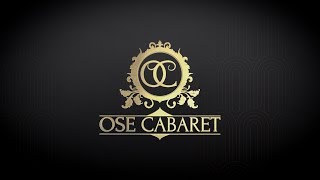 Afozic, Aperçu Vidéo