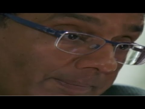 when you try to have fun in lethal company