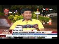 TvOne Apa Kabar Indonesia Malam Thursday April 14 2016 Part 3