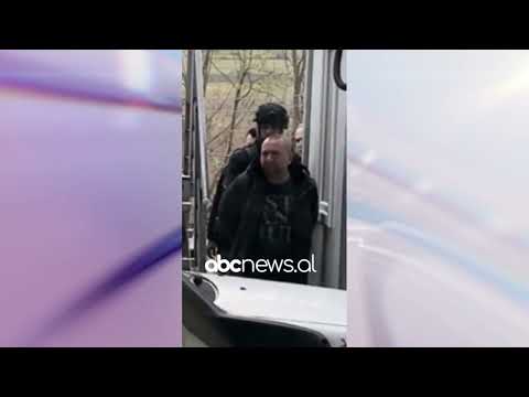 Protestuesit serbë provokime në Rudarë:Kurti, Kosova nuk është e gjyshit tënd,është e gjyshërve tanë