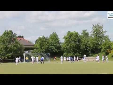 Paraden Jan Stemmler