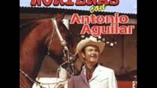 antonio aguilar - mi ranchito.wmv