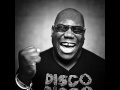 Carl Cox - Wait for the drop Carl Cox - Wait for the drop