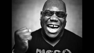 Carl Cox - wait for the drop video remake