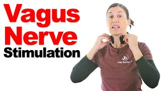 What is Vagus Nerve Stimulation? | A Look at the Pulsetto FIT