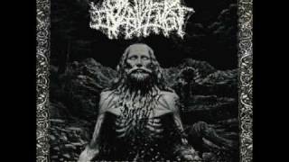 Obtained Enslavement - Desecration Of My Soul