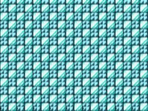 Opening The Gate To Your Mind ⚡️ by Andrew2121 ⚡️ SUPER MARIO MAKER Raw GAMEPLAY