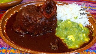 Thumbnail del capítulo