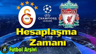 Video Kapa��