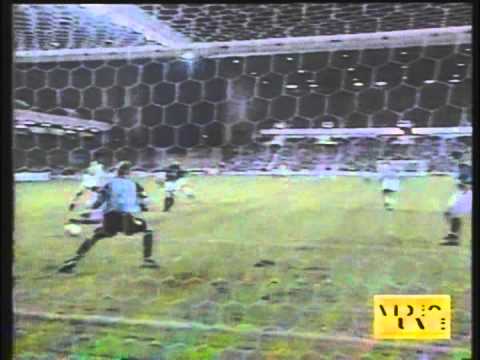 1995 November1 Rangers Glasgow Scotland 0 Juventus Italy 4 Champions League