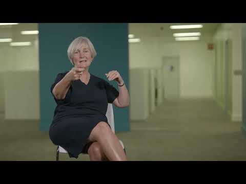 Intel Ireland: Manufacturing Intel's Latest Tech and Serving ...