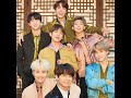 10 YEARS WITH BTS BTS 10th ANNIVERSARY WHATSAPP STATUS