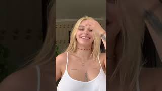 Blondy #Short #shorts #ShotVids #trendingshorts