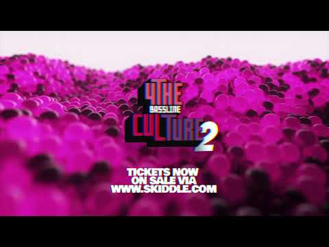 Burgaboy Featuring Sacha - No Means No [Bassline Classics]