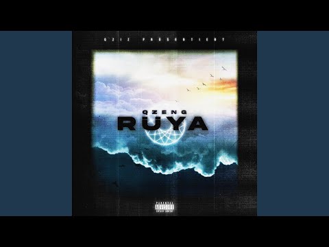 Rüya