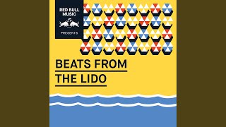 Che notte! Lyrics English Translation