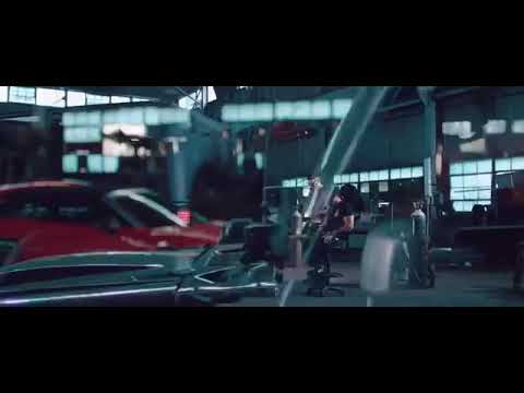 El Alfa El Jefe Ft. Bad Bunny, Jon Z, Farruko, Miky Woodz - Lo Que Yo Diga | Dema GaGeGiGoGu RMX