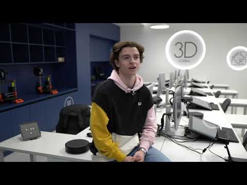 MS 2020: Medailonek Filipa Formana