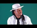 MAIMA MWAMBIIO WAKWA OFFICIAL AUDIO KITHUNGO RAHA