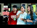 Ladies Room Door EP 117 Comedy Serial Sitcom