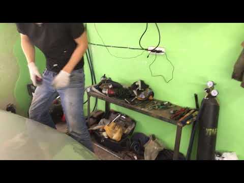 1 октября 2018 г.