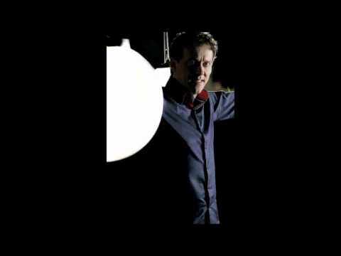 Dzenan Loncarevic 2011 ''Moram'' OFFICIAL HQ