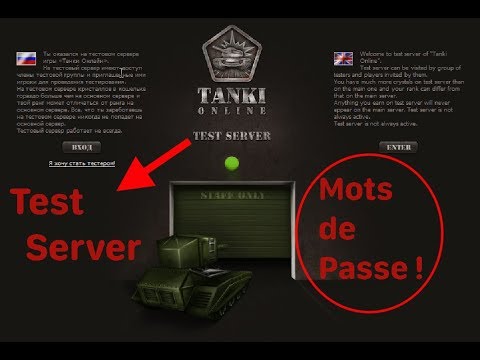 comment ouvrir themepack