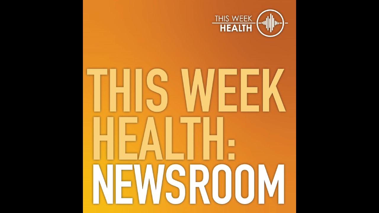 Today: 9 Actions a CIO/CTO can take with Generative AI