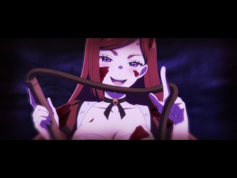 Episode