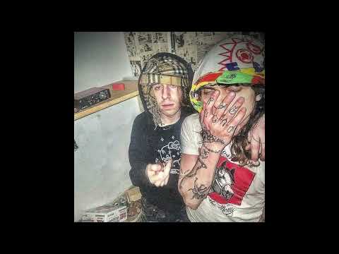 mayh3mp x capoxxo - runithover