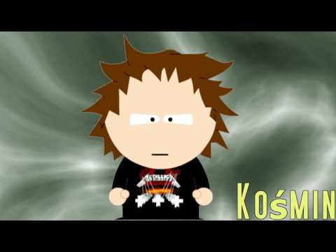 Trailer Wykrzyknik Nowa generacja