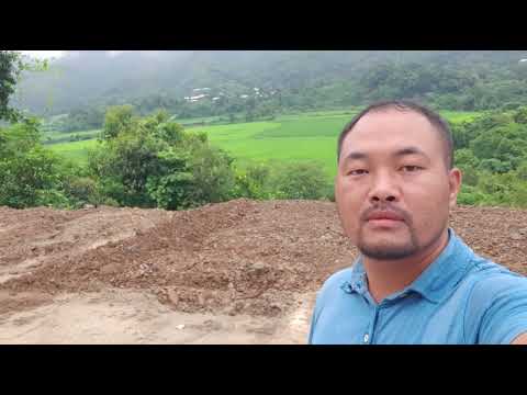 Behiang 20220828 0704AM