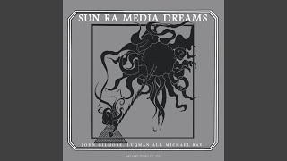 The Truth About Planet Earth