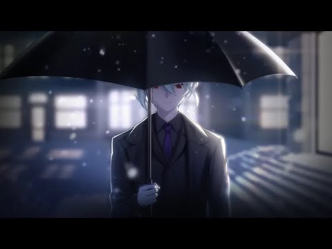 [Counter Side] [KR] 9.5 main story play through with live translation