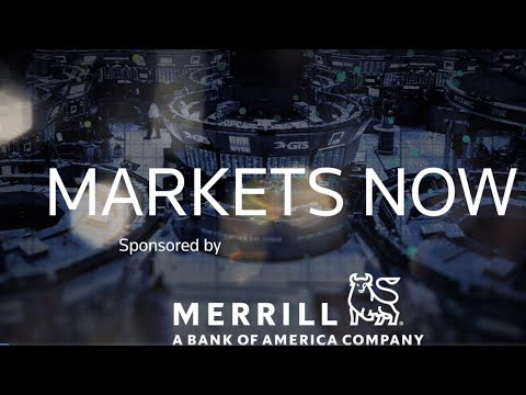 嚴峻的失業數據後，標普500指數、道指從歷史收盤高點回落。 (S&P 500, Dow pull back from all-time closing highs after grim jobless data)