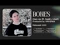 Bones & Na$ty Matt - Dial-Up (Prod. By VRSYJNES ...