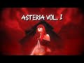 ASTERIA VOL 1 FULL ALBUM