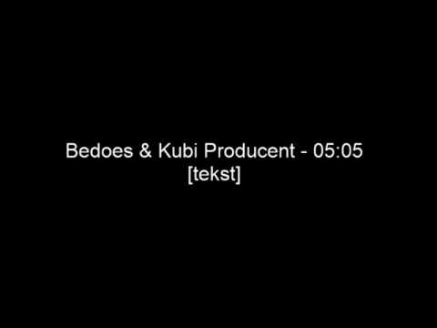 download lagu mp3 mp4 05 05 Tekst, download lagu 05 05 Tekst gratis, unduh video klip 05 05 Tekst