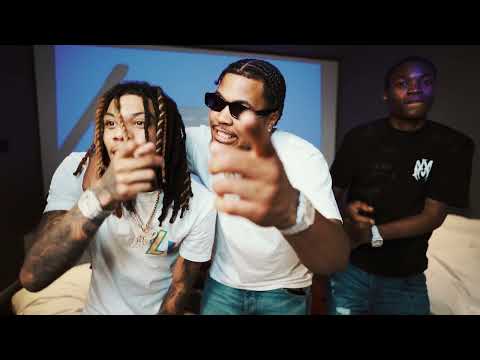 Lil P- Motion Ft SB Juski