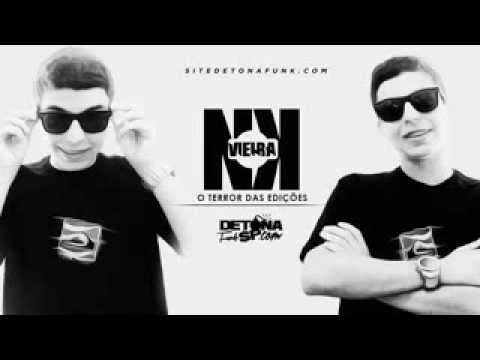 MC Daleste e MC Pet MF   Insaciavel ♪♫ Música nova 2014 DJ Gá BHG